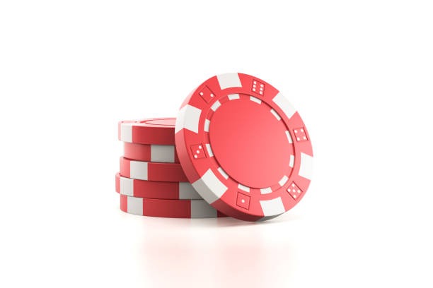 Notifikasi konfirmasi transfer BRI di aplikasi warisanjitu