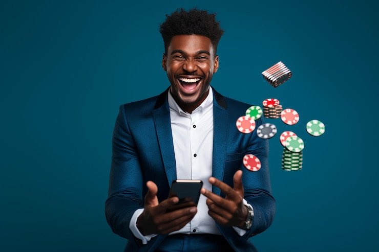 Meja live roulette di studio warisanjitu dengan dealer profesional dan roda berkualitas tinggi