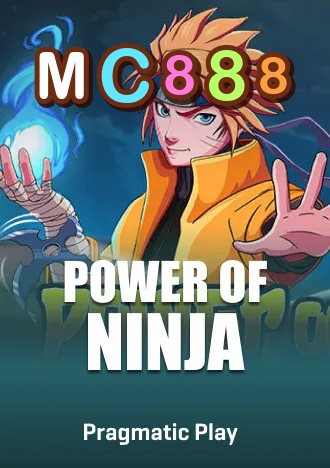 hero visual