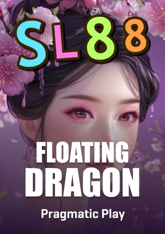 hero visual