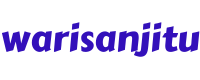 bandulan